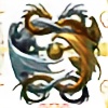 leemur97's avatar