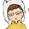 LeemuUzumaki's avatar
