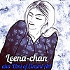 Leena-chan's avatar