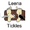 leena43546767's avatar