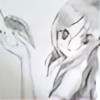 Leena87's avatar