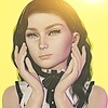 LeenaAgnomen's avatar