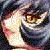 leenaangelwing's avatar
