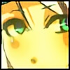 leenahart's avatar