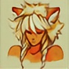 LeenaLion20's avatar