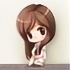 leenamGG's avatar