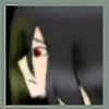 Leenaofdarkness's avatar