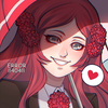 LeenaValentine's avatar