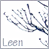 Leenergy's avatar