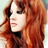 LeenieBlueberry's avatar
