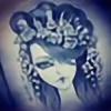 leenjay-illustrator's avatar