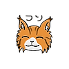 Leennnnnnnnnnn's avatar