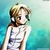 leeno004's avatar