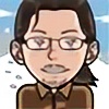 LeeNTien's avatar