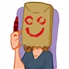 leeny-pie's avatar