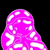 leenyalt359's avatar