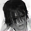 Leeorama's avatar