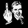 Leep21's avatar
