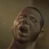 LeePfenninger's avatar
