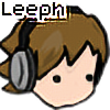 Leeph's avatar