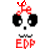 LeEpicDerpyPanda's avatar