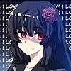 LeeRose20's avatar