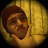 LeeRoyM's avatar