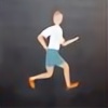 Leeroyn's avatar