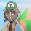Lees1893's avatar