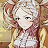 leesa--chan's avatar