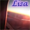 leesapeesa's avatar