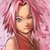 leesasu's avatar