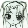 Leeshie-Lou's avatar