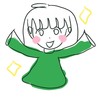 leesjin's avatar