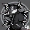 LeeSmith66's avatar