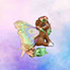 Leesmockingbird's avatar