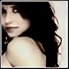 Leesna's avatar