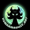 LeeSomnambulist's avatar