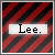 Leesooyoung's avatar