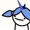 Leesurh's avatar
