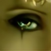 leesya's avatar