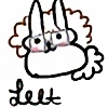 leet-creamy's avatar