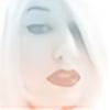 LeeTamakuro's avatar