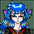 Leetana's avatar