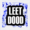 leetdood's avatar