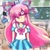 Leetel-Cat-Bug's avatar