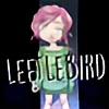 LeetleBird's avatar