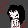 leetom's avatar