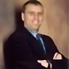 leetovetz's avatar