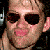 leetspeek's avatar